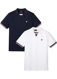 T-Shirt \u0026 Polo Bpc Bonprix Collection Uomo | T-Shirt - Castello Il Trebbio