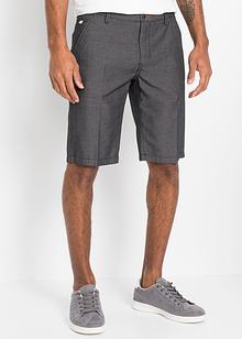Pantaloni chino da uomo | La collezione di bonprix