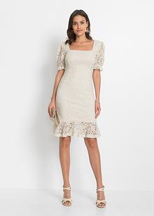 Abiti da sera per occasioni eleganti | bonprix