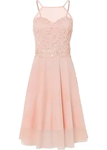 Abito da sposa con pizzo, bonprix