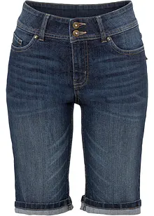 Bermuda di jeans, bonprix