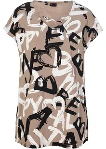 Maglia lunga, bonprix