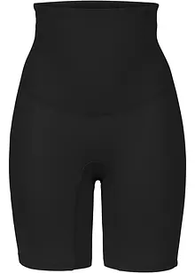 Pantaloni con effetto modellante medio, bonprix