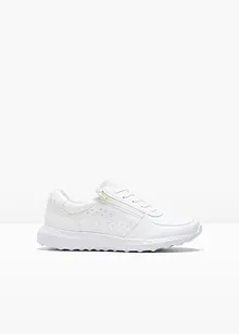 Sneaker comode, bonprix