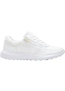 Sneaker comode, bonprix