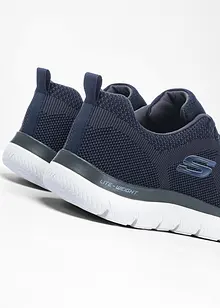 Sneaker Skechers con memory foam, Skechers