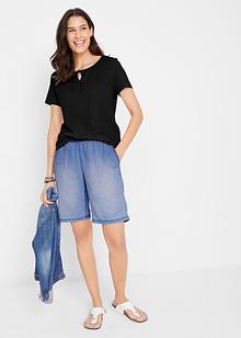 Abbigliamento da ufficio bonprix per donne di successo