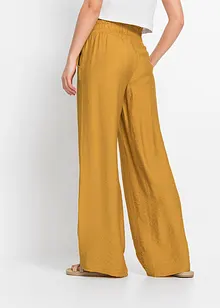 Pantaloni, bonprix