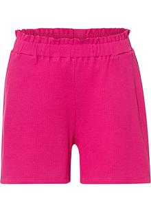 Shorts, pantaloncini corti e bermuda donna | bonprix