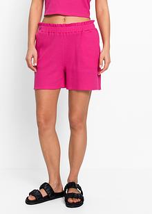Shorts, pantaloncini corti e bermuda donna | bonprix