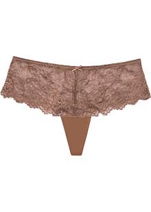 Mutandine donna per ogni occasione | bonprix