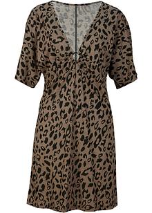 Abiti animalier in fantasie trendy | bonprix