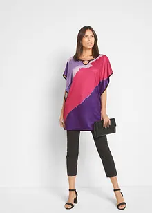 Tunica in maglina, bpc selection