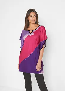 Tunica in maglina, bpc selection