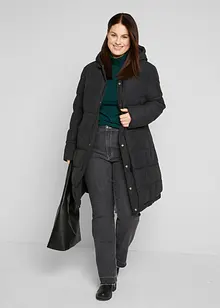 Maglia a maniche lunghe (pacco da 2), bonprix