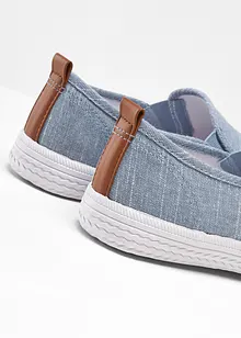 Slip on, bonprix