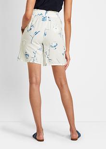 Shorts, pantaloncini corti e bermuda donna | bonprix
