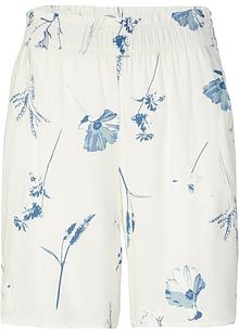 Shorts, pantaloncini corti e bermuda donna | bonprix