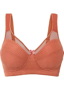 Reggiseno minimizer senza ferretto, bonprix