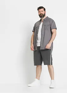 Canotta (pacco da 3), bonprix