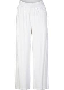 Pantaloni estivi donna | Tendenze 2021 | bonprix