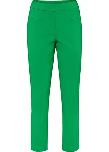 Pantaloni cropped, bonprix