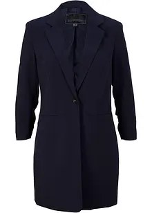 Blazer lungo, bonprix