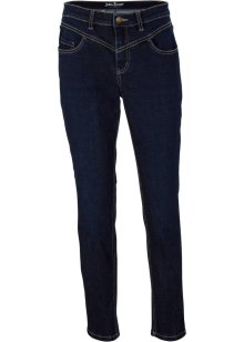 Guess Jeggings & Skinny & Slim EU: 36 MODA DONNA Jeans Ricamato sconto 62% Blu/Blu navy 40 