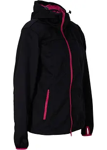 Softshell leggero, bonprix