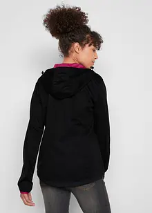 Softshell leggero, bonprix