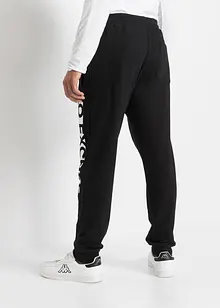 Pantaloni da jogging, bonprix