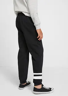 Pantaloni tuta (pacco da 2), bonprix