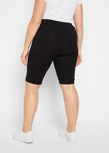 Pantaloncini (pacco da 2), bonprix