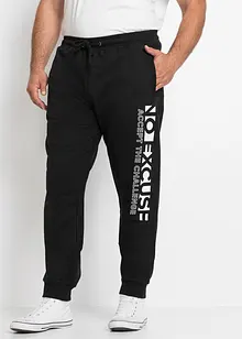 Pantaloni da jogging, bonprix