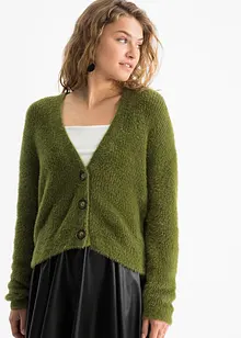 Cardigan, bonprix