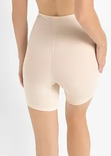 Pantaloncini con effetto modellante medio, bonprix