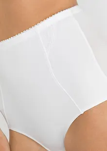 Culotte modellante livello forte, bonprix