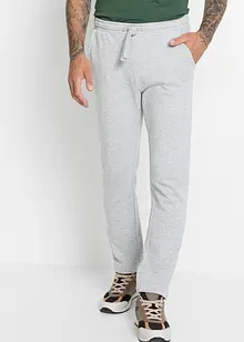 Pantaloni da jogging, bonprix