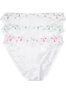 Slip (pacco da 3), bonprix