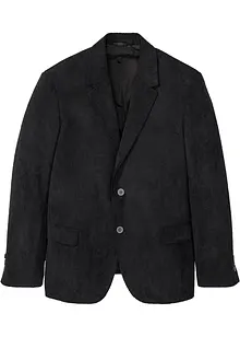 Blazer in velluto a coste, bonprix