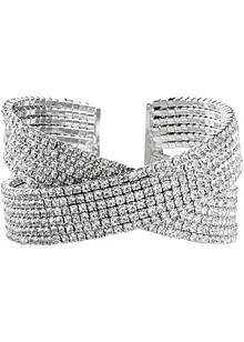 Bracciale rigido, bonprix