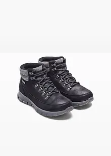 Scarponcini Skechers, Skechers