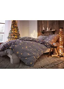 Tenda LED con albero di Natale (pacco da 1), bonprix