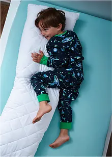 Cuscino per chi dorme sul fianco, bonprix