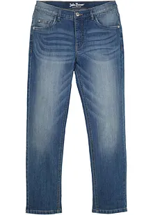 Jeans, bonprix