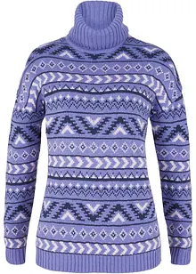 Maglione norvegese, bonprix