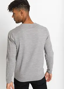 Maglione natalizio, bonprix