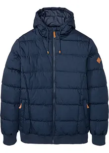 Giacca trapuntata stile bomber, bonprix