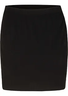 Minigonna, bonprix