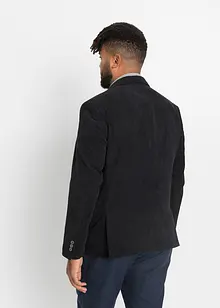 Blazer in velluto a coste, bonprix